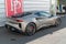 2024 Lotus Emira V6 First Edition
