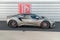 2024 Lotus Emira V6 First Edition