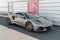 2024 Lotus Emira V6 First Edition