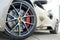 2024 Lotus Emira V6 First Edition