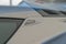 2024 Lotus Emira V6 First Edition