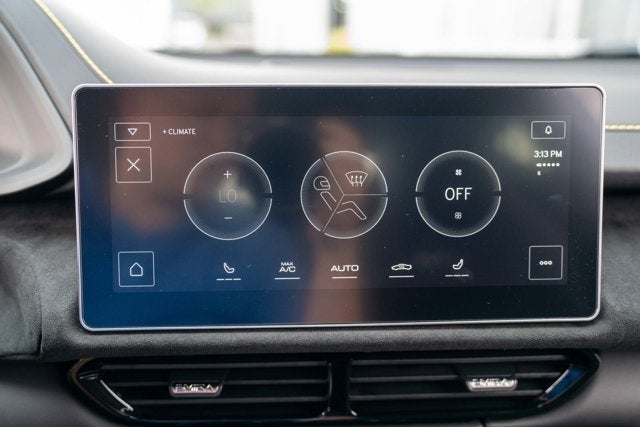 2024 Lotus Emira V6 First Edition