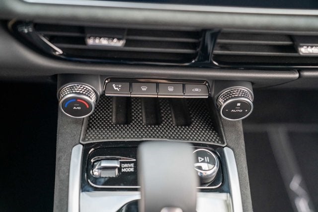 2024 Lotus Emira V6 First Edition