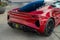 2024 Lotus Emira V6 First Edition