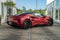 2024 Lotus Emira V6 First Edition