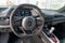 2024 Lotus Emira V6 First Edition