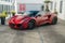 2024 Lotus Emira V6 First Edition
