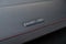 2024 Lotus Emira V6 First Edition