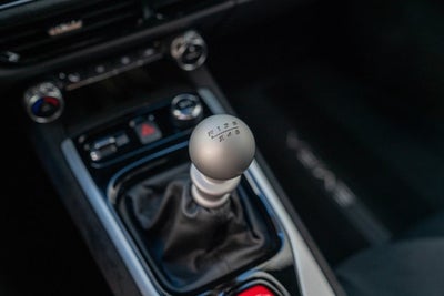 2024 Lotus Emira V6 First Edition