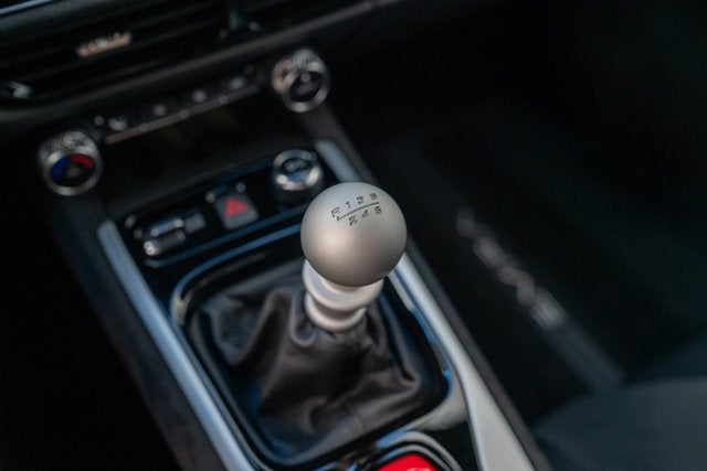 2024 Lotus Emira V6 First Edition