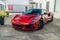 2024 Lotus Emira V6 First Edition