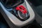 2024 Lotus Emira V6 First Edition