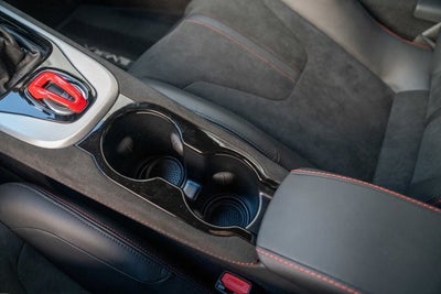 2024 Lotus Emira V6 First Edition