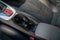 2024 Lotus Emira V6 First Edition