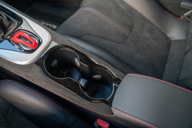 2024 Lotus Emira V6 First Edition
