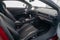 2024 Lotus Emira V6 First Edition