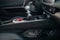2024 Lotus Emira V6 First Edition