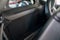 2024 Lotus Emira V6 First Edition