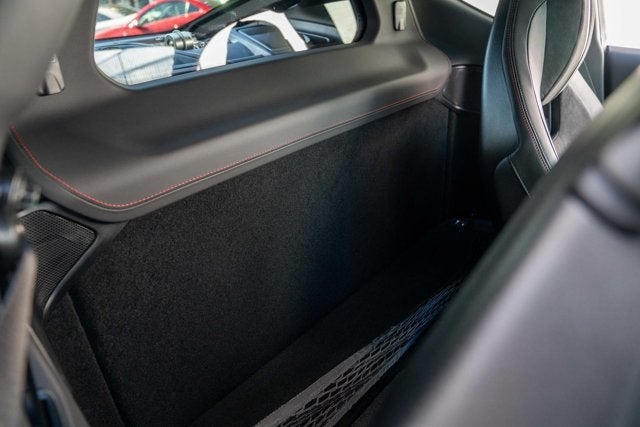 2024 Lotus Emira V6 First Edition