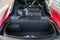 2024 Lotus Emira V6 First Edition