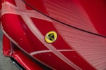2024 Lotus Emira V6 First Edition