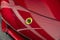 2024 Lotus Emira V6 First Edition