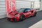 2024 Lotus Emira V6 First Edition