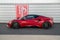 2024 Lotus Emira V6 First Edition