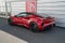 2024 Lotus Emira V6 First Edition