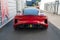 2024 Lotus Emira V6 First Edition