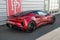 2024 Lotus Emira V6 First Edition