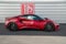 2024 Lotus Emira V6 First Edition