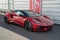 2024 Lotus Emira V6 First Edition