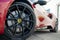 2024 Lotus Emira V6 First Edition