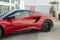 2024 Lotus Emira V6 First Edition