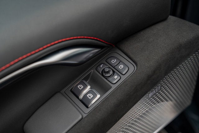 2024 Lotus Emira V6 First Edition