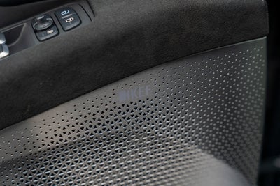 2024 Lotus Emira V6 First Edition