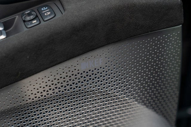 2024 Lotus Emira V6 First Edition