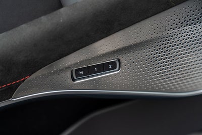 2024 Lotus Emira V6 First Edition