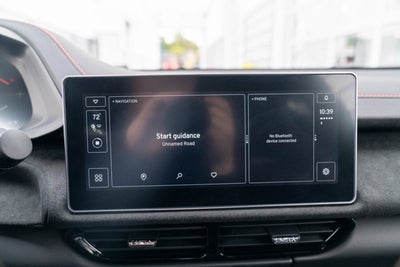 2024 Lotus Emira V6 First Edition