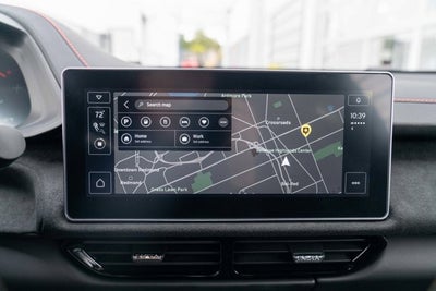 2024 Lotus Emira V6 First Edition