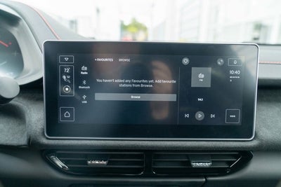 2024 Lotus Emira V6 First Edition