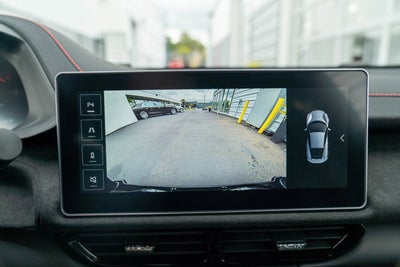 2024 Lotus Emira V6 First Edition