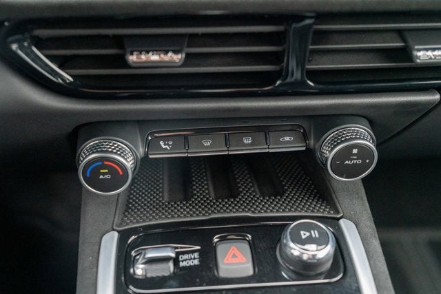 2024 Lotus Emira V6 First Edition