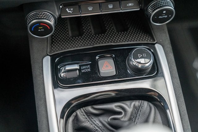 2024 Lotus Emira V6 First Edition