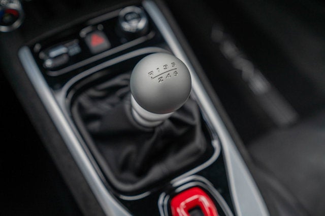 2024 Lotus Emira V6 First Edition