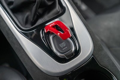 2024 Lotus Emira V6 First Edition