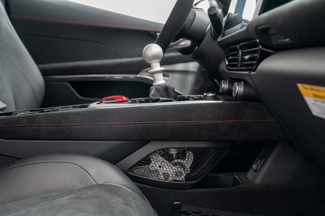 2024 Lotus Emira V6 First Edition