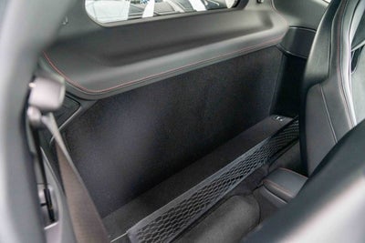 2024 Lotus Emira V6 First Edition