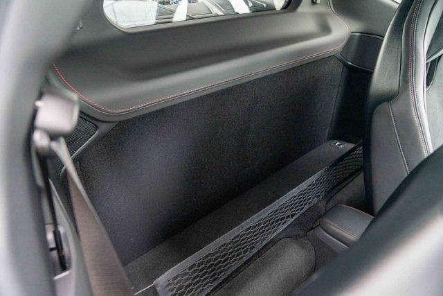 2024 Lotus Emira V6 First Edition